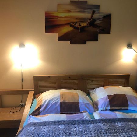 Zazi Apartmany Fatrapark Hrabovo Ружомберок Экстерьер фото