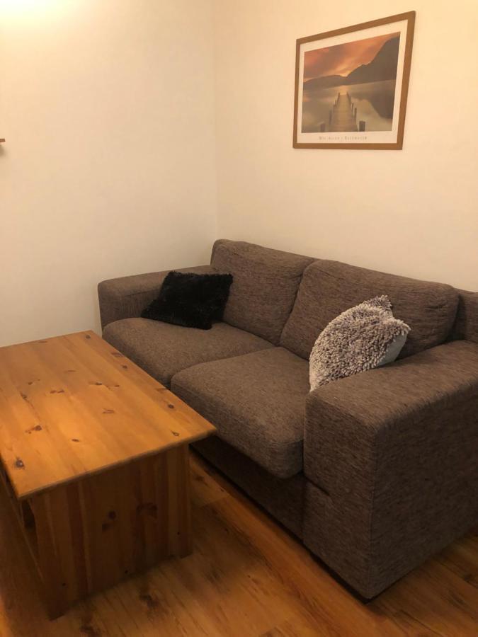 Zazi Apartmany Fatrapark Hrabovo Ружомберок Экстерьер фото