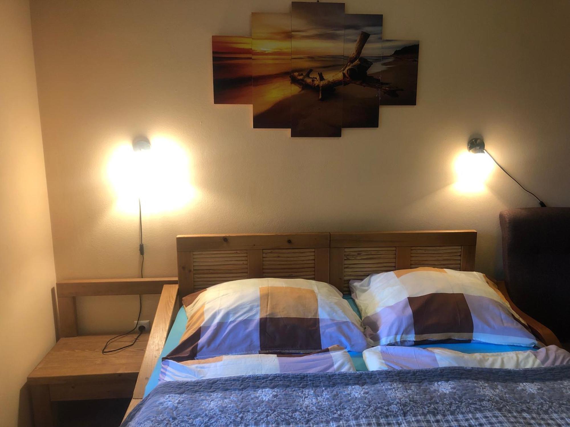 Zazi Apartmany Fatrapark Hrabovo Ружомберок Экстерьер фото